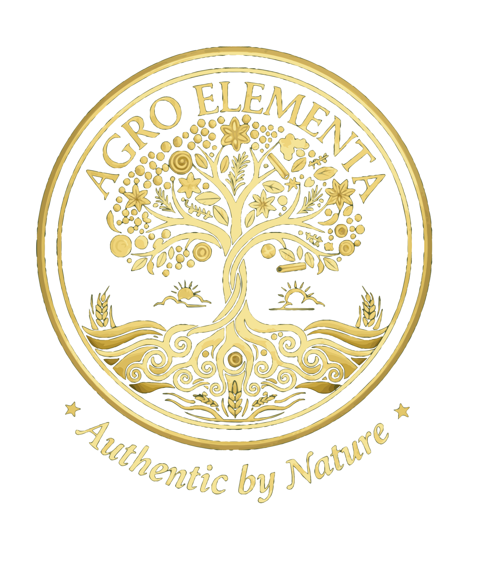 Agro Elementa