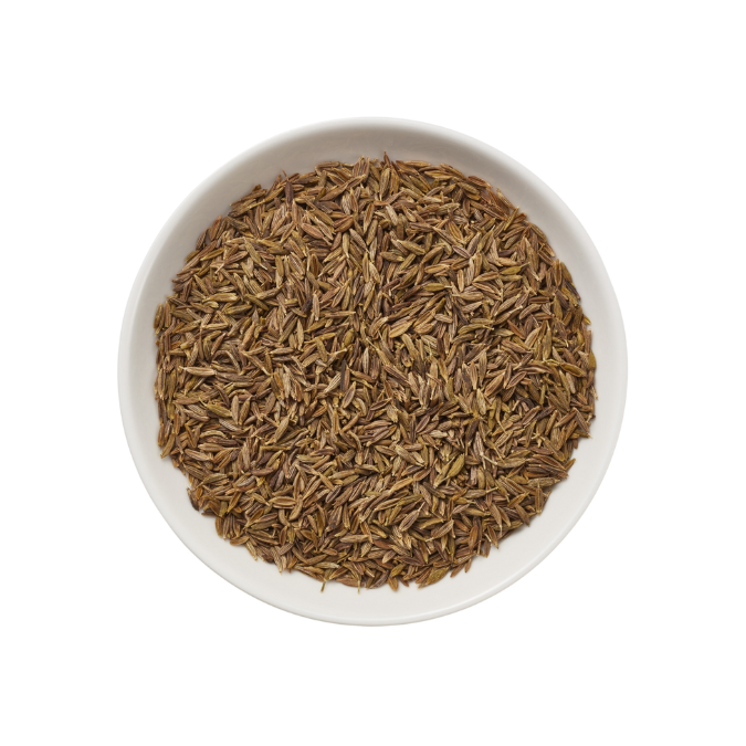 Premium Ajwain Seeds