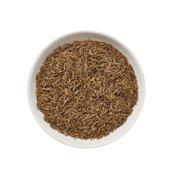 Premium Cumin Seeds