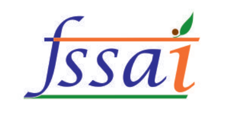 FSSAI