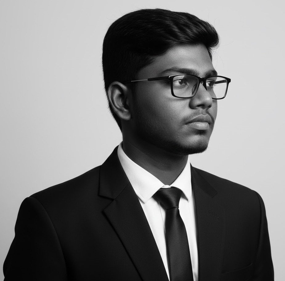 Director of Sourcing